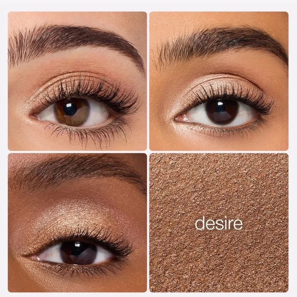 Tarte Smoulder Eye Pencils Bundle - Brand New!